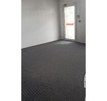 Büroraum im Kern von Ganderkesee zu vermieten