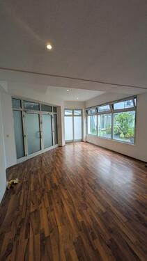 Foto - Helles Einzelbüro - 500,00&nbsp;EUR Kaltmiete, ca.&nbsp; 34,00&nbsp;m&sup2;