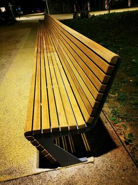 Foto - Eigentumswohnung als Renditeobjekt