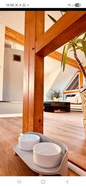 Foto - Etagenwohnung in Simmerath zum Kaufen