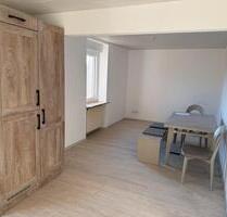 3 ZKB Wohnung im OG - 800,00&nbsp;EUR Kaltmiete, ca.&nbsp; 88,00&nbsp;m&sup2; in Lebach (PLZ: 66822)