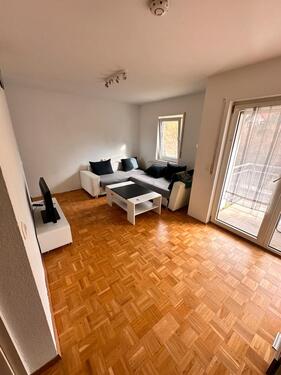 Foto - 1 Zimmer Etagenwohnung zur Miete in Talheim