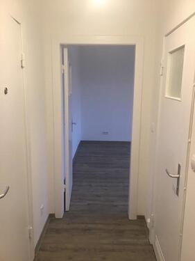 Foto - 2 Zimmer Etagenwohnung zur Miete in Lübeck