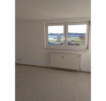 Helle 3-Zimmer-Wohnung mit Seeblick in Sellin