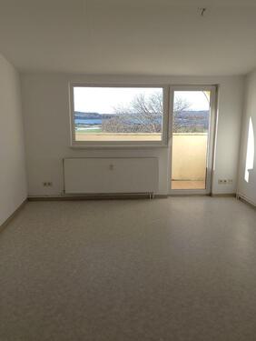 Foto - 3 Zimmer Etagenwohnung zur Miete in Sellin