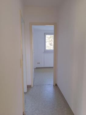 Foto - 3 Zimmer Etagenwohnung in Sellin