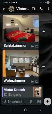 Foto - Wohnung zu vermieten - 660,00&nbsp;EUR Kaltmiete, ca.&nbsp; 95,00&nbsp;m&sup2;