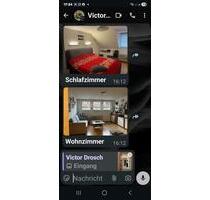 Wohnung zu vermieten - 660,00&nbsp;EUR Kaltmiete, ca.&nbsp; 95,00&nbsp;m&sup2; in Triberg im Schwarzwald (PLZ: 78098)