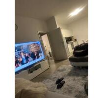 Wohnung zu vermieten in Bramfelder Chaussee - Hamburg Horn