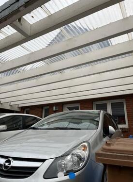 Foto - andere zur Miete in Pinneberg