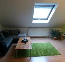 3ZKB SaarlouisNeuforweiler - 580,00&nbsp;EUR Kaltmiete, ca.&nbsp; 60,00&nbsp;m&sup2; in Saarlouis (PLZ: 66740)