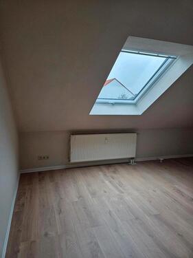 Foto - 3 Zimmer Dachgeschoßwohnung in Saarlouis