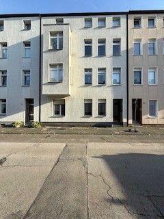 Foto - Sanierte 3-Zimmer-Wohnung in Duisburg