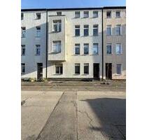 Sanierte 3-Zimmer-Wohnung in Duisburg