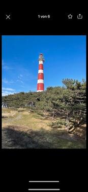 Foto - Ferienwohnung auf Ameland bis 5 Personen