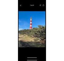 Ferienwohnung auf Ameland bis 5 Personen - Bocholt