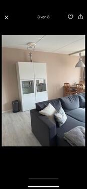 Foto - andere in Bocholt