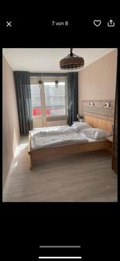 Foto - andere in Bocholt zur Miete