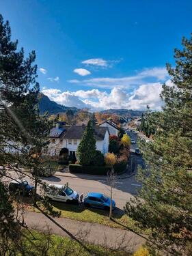 Foto - miete wohnung - 1.250,00&nbsp;EUR Kaltmiete, ca.&nbsp; 70,00&nbsp;m&sup2;