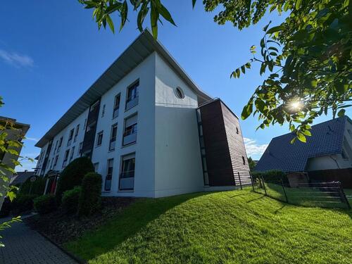 Foto - Einfamilienhaus in Paderborn zum Kaufen