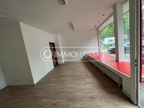 Foto - andere zur Miete in Hamburg