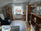 Foto - 2 Zimmerwohnung - 650,00&nbsp;EUR Kaltmiete, ca.&nbsp; 75,00&nbsp;m&sup2;