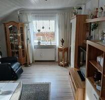 2 Zimmerwohnung - 650,00&nbsp;EUR Kaltmiete, ca.&nbsp; 75,00&nbsp;m&sup2; in Salzweg (PLZ: 94121)