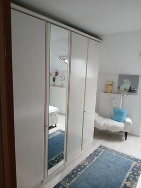 Foto - Dachgeschoßwohnung in Salzweg zur Miete