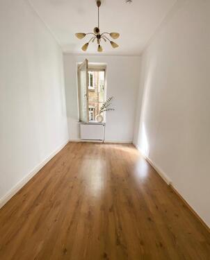 Foto - 5 Zimmer Etagenwohnung in Stuttgart