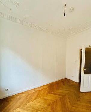 Foto - Etagenwohnung in Stuttgart zum Kaufen