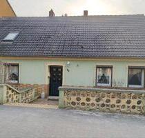 Haus für Handwerker - 70.000,00&nbsp;EUR Kaufpreis, ca.&nbsp; 120,00&nbsp;m&sup2; in Zahna-Elster (PLZ: 06895)