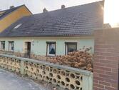 Foto - 7 Zimmer Einfamilienhaus zum Kaufen in Zahna-Elster