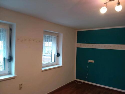 Foto - Einfamilienhaus in Zahna-Elster zum Kaufen