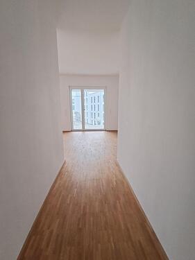 Foto - 3 Zimmer Etagenwohnung zur Miete in Hildesheim