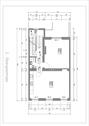 Foto - Wohnung 53 qm zu vermieten - 480,00&nbsp;EUR Kaltmiete, ca.&nbsp; 53,00&nbsp;m&sup2;