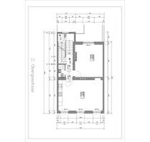 Wohnung 53 qm zu vermieten - 480,00&nbsp;EUR Kaltmiete, ca.&nbsp; 53,00&nbsp;m&sup2; in Aachen (PLZ: 52070) Aachen-Mitte