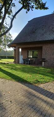 Foto - 5 Zimmer Einfamilienhaus zur Miete in Kevelaer