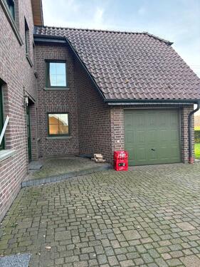 Foto - 5 Zimmer Einfamilienhaus in Kevelaer