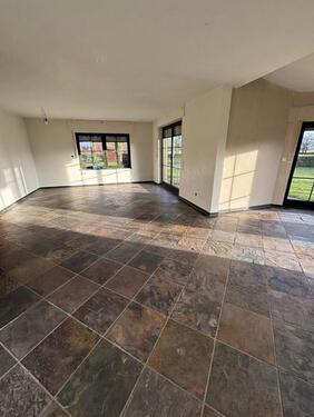 Foto - Einfamilienhaus in Kevelaer zur Miete