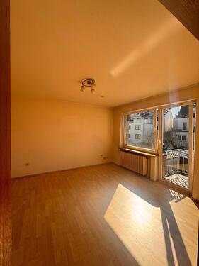 Foto - 1 Zimmer Etagenwohnung zur Miete in Bremen