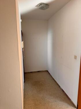 Foto - Etagenwohnung in Bremen zur Miete