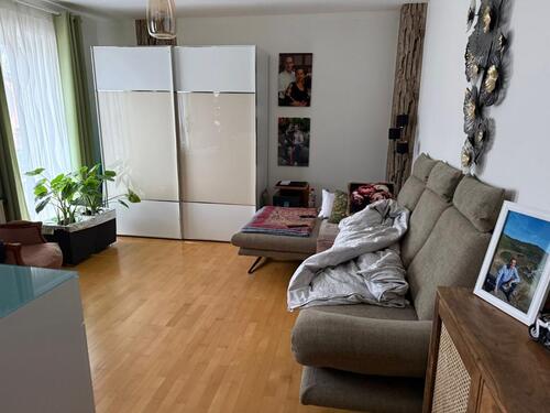 Foto - 4 Zimmer Wohnung ab 01.04.2026 Rösrath Stümpen 119qm