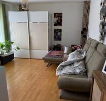 4 Zimmer Wohnung ab 01.04.2026 Rösrath Stümpen 119qm