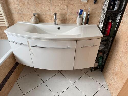 Foto - 4 Zimmer Etagenwohnung in Rösrath