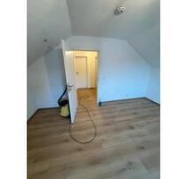 1.5 Zimmer wohnen zu vermieten in Albstadt Tailfingen