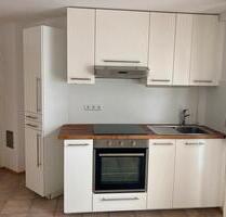 Souterrain Wohnung - 425,00&nbsp;EUR Kaltmiete, ca.&nbsp; 54,00&nbsp;m&sup2; in Großalmerode (PLZ: 37247)