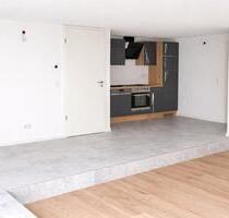 Hochwertige, helle 2-Zimmer Wohnung (BJ. 2023) in Wolfschlugen