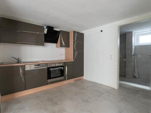 Foto - 2 Zimmer Etagenwohnung zur Miete in Wolfschlugen