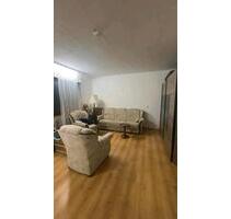 1 ZKB ab 1.6.26 zentral 66115 Saarbrücken