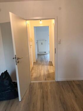 Foto - Erdgeschoßwohnung in Würzburg zur Miete